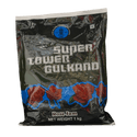 Super Tower Gulkand, 1kg - jaldi