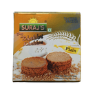 Suraj Dry Bhakhari, 200g - jaldi