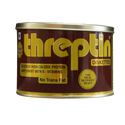 Threptin Diskettes, 275g - jaldi