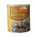 United King Sohan Halwa, 400g - jaldi