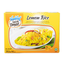 Vadilal Lemon Rice, 284g - jaldi