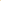 Vadilal Methi Gota, 340g - jaldi