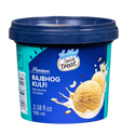 Vadilal Rajbhog Kulfi, 100ml - jaldi