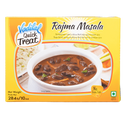 Vadilal Rajma Masala, 284g - jaldi