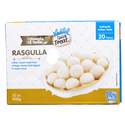 Vadilal Rasgulla, 32oz - jaldi