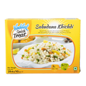 Vadilal Sabudana Khichdi, 284g - jaldi