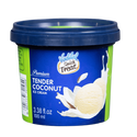 Vadilal Tender Coconut, 100ml - jaldi