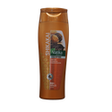 Vatika Shikakai Shampoo, 400ml - jaldi