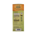 Vedic Aloe Vera, 500ml - jaldi