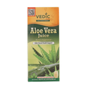 Vedic Aloe Vera, 500ml - jaldi