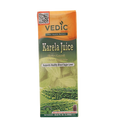 Vedic Karela Juice, 1l - jaldi