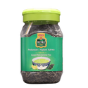 Vital Afghani Kahwa Green Tea, 250g - jaldi