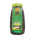 Vital Afghani Kahwa Green Tea, 500g - jaldi