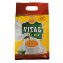 Vital Economy Tea, 475g - jaldi