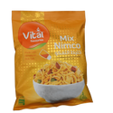 Vital Mix Nimco Snack, 200g - jaldi