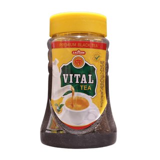 Vital Tea, 450g - jaldi