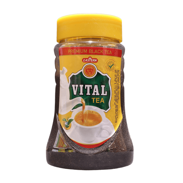 Vital Tea, 450g - jaldi