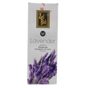 Zed Black Lavender, 6 pack - jaldi