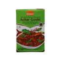 Eastern Achar Gosht, 50g