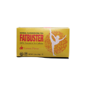 Fatbuster Lemon Flavor, 1.02l