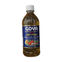 Goya Apple Cider Vinegar, 453.5924g