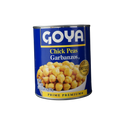 Goya Chickpeas, 1lb