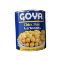 Goya Chickpeas, 2721.5542g