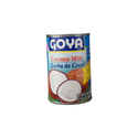 Goya Coconut Milk, 400ml