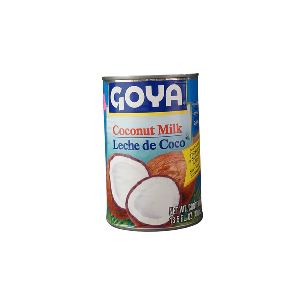 Goya Coconut Milk, 400ml