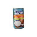 Goya Cream Of Coconut, 15oz