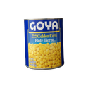 Goya Golden Corn Elote Tierno, 822g