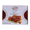 GRB Dry Fruit Halwa, 200g