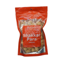 Karison Shakkar Para Mithai, 9oz