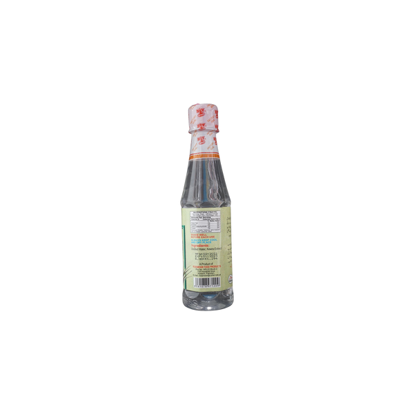 Key Kewra Water, 300ml