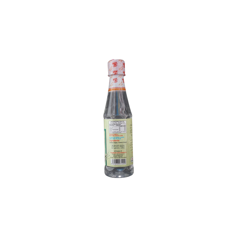 Key Kewra Water, 300ml