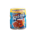 Kool Aid Tropical Punch, 19oz