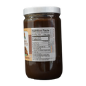 Laxmi Pantry Concentrate, 907g