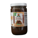 Laxmi Pantry Concentrate, 907g