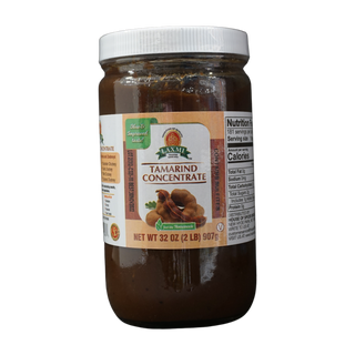 Laxmi Pantry Concentrate, 907g