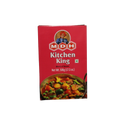 MDH Kitchen King, 500g