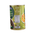 Mitchell's Sarson Ka Saag, 425g