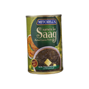 Mitchell's Sarson Ka Saag, 425g