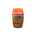 Ovaltine Original, 300g