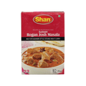 Shan Kashmiri Rogan Josh Masala, 50g