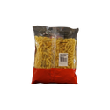 Tat Fusilli Pasta, 454g