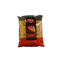 Tat Fusilli Pasta, 454g