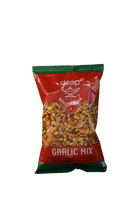 Deep Garlic Mix, 200g