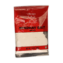 Deep Sendhav Salt, 3.5oz