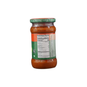 Deep Sweet Lime Pickle, 12oz