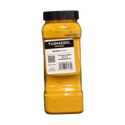 Deep Turmeric Powder, 14oz